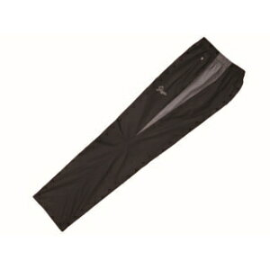 KUBOTA SLUGGER vۓcXbK[  AE^[ W[W (OZ-BP02BCgEBhXgbv)