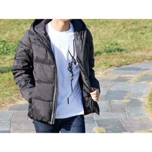 KUBOTA SLUGGER �v�ۓc�X���b�K�[ �_�E���W���P�b�g �A�E�^�[ (OZ-DJ01)