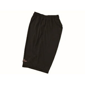 KUBOTA SLUGGER vۓcXbK[ n[tpcWjAp AE^[ (OZ-H06J)