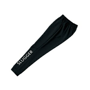 KUBOTA SLUGGER vۓcXbK[ CgXEFbgpc AE^[ W[W (OZ-P05)