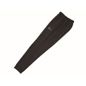 KUBOTA SLUGGER vۓcXbK[ AE^[ W[W (OZ-SP01CgXEFbgW[W)