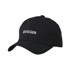 KUBOTA SLUGGER vۓcXbK[ x[X{[LbvRbg zbN Xq (H-10C)