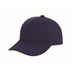 KUBOTA SLUGGER vۓcXbK[ jbgZ^ Xq (H-30N)