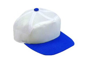 KUBOTA SLUGGER vۓcXbK[ KXq D^ (H-62)