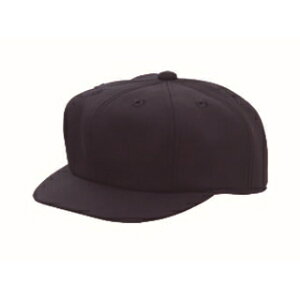 KUBOTA SLUGGER vۓcXbK[ RXq`[tp (H-7)