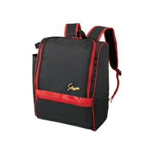 KUBOTA SLUGGER vۓcXbK[ NpobNpbN24L obO (T-800S)