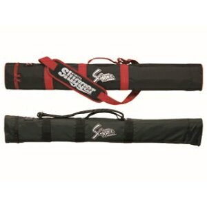 KUBOTA SLUGGER vۓcXbK[ obgP[XiC 2{ obO (U-30)