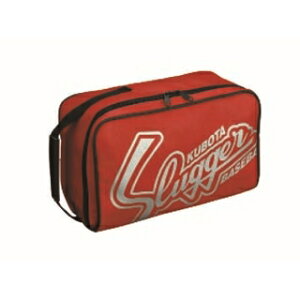 KUBOTA SLUGGER vۓcXbK[ XpCNP[X obO (U-90)