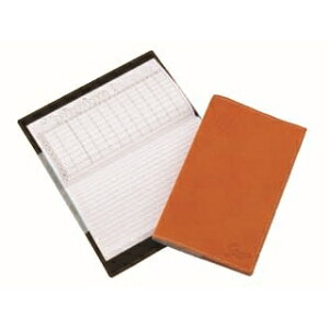 KUBOTA SLUGGER vۓcXbK[ x[X{[m[gJo[ ObY (BN-1RC)