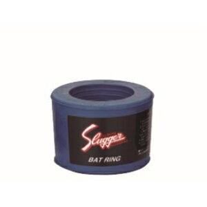 KUBOTA SLUGGER vۓcXbK[ obgOM600g ObY (BR-206)