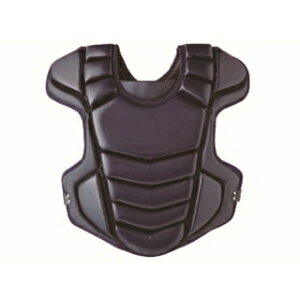 KUBOTA SLUGGER vۓcXbK[ dveN^[ ObY Lb`[MA (CP-120)