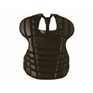 KUBOTA SLUGGER vۓcXbK[ dveN^[ ObY Lb`[MA (CP-90)