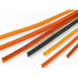 KUBOTA SLUGGER vۓcXbK[ Ђ(dj2m C C (E-1)