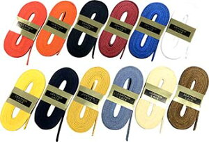 KUBOTA SLUGGER vۓcXbK[ Ђ(j1.6m C C (E-2)