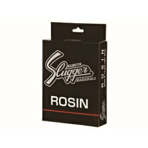 KUBOTA SLUGGER vۓcXbK[ WobO_[XP ObY (E-10)