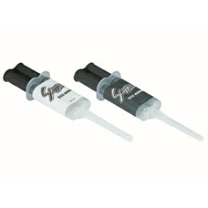 KUBOTA SLUGGER vۓcXbK[ NCbN{fBOБp 20g C C (E-250)