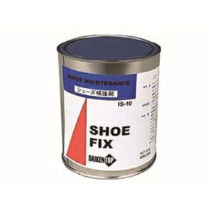 KUBOTA SLUGGER vۓcXbK[ V[tBbNX()900g ObY IC (E-251)