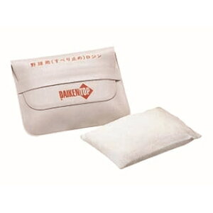 KUBOTA SLUGGER vۓcXbK[ |PbgW_[XP ObY (E-30)