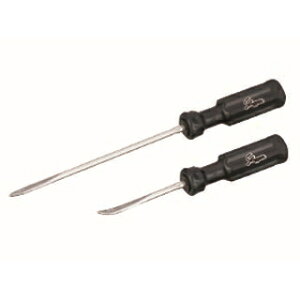 KUBOTA SLUGGER vۓcXbK[ jYZbg2{g C (E-6)