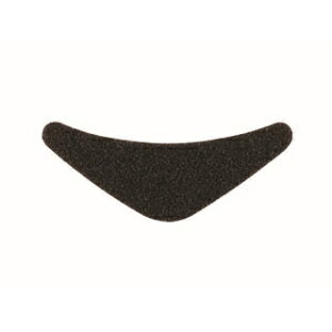 KUBOTA SLUGGER vۓcXbK[ ACubNACpOp^Cv(10ܓj ObY (EB-1)