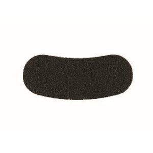 KUBOTA SLUGGER vۓcXbK[ ACubNACpۃ^Cv(10ܓj ObY (EB-2)