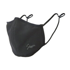 KUBOTA SLUGGER vۓcXbK[ tFCX}XN ObY (FM-100)