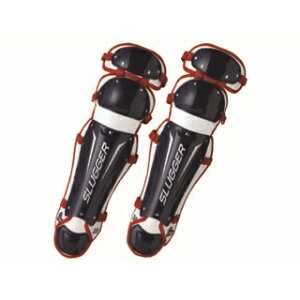 KUBOTA SLUGGER vۓcXbK[ K[cp ObY Lb`[MA (NCL-110)