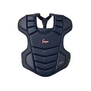 KUBOTA SLUGGER vۓcXbK[ veN^[ ObY Lb`[MA (NCP-120G)
