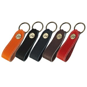 KUBOTA SLUGGER vۓcXbK[ U[L[z_[ ObY (P-02L)