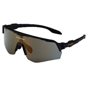 KUBOTA SLUGGER vۓcXbK[ TOXSKYCONTROL ObY (SG-01)