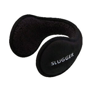 KUBOTA SLUGGER vۓcXbK[ C[}t ObY (SW-31)