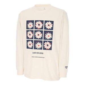 hummel(q)hummel PLAY TVc}`AXEFATVcHAP7230