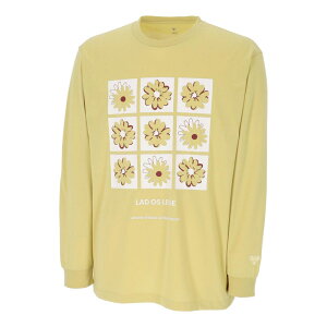 hummel(q)hummel PLAY TVc}`AXEFATVcHAP7230