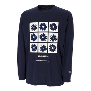 hummel(q)hummel PLAY TVc}`AXEFATVcHAP7230