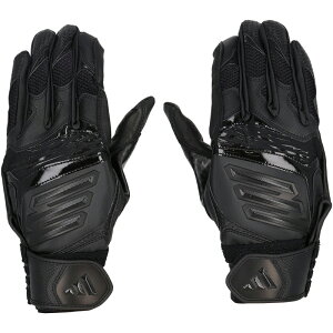 AfB_X adidas obeBOO[u싅\tg{[ obeBOOuLBG204-1900