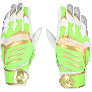 AfB_X adidas obeBOO[u싅\tg{[ obeBOOuLBG204-4282