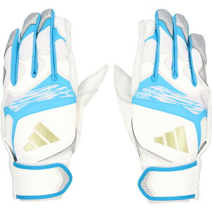 AfB_X adidas obeBOO[u싅\tg{[ obeBOOuLBG204A-1122