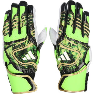 AfB_X adidas obeBOO[u싅\tg{[ obeBOOuLBG304-4282