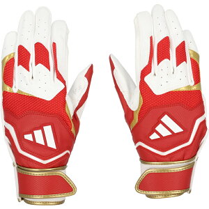 AfB_X adidas obeBOO[u싅\tg{[ obeBOOuLBG404-1164