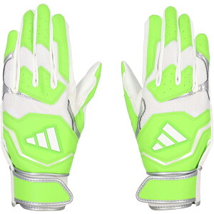 AfB_X adidas obeBOO[u싅\tg{[ obeBOOuLBG404-4211