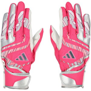 AfB_X adidas obeBOO[u싅\tg{[ obeBOOuLBG504-6113