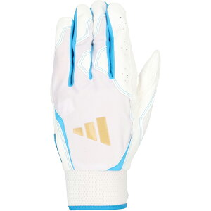 AfB_X adidas tB[fBOO[u싅\tg{[ obeBOOuLBG604A-1122