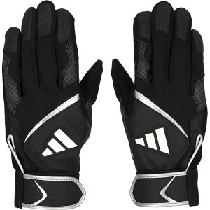 AfB_X adidas EH[O[u싅\tg{[ obeBOOuLBG854-1913