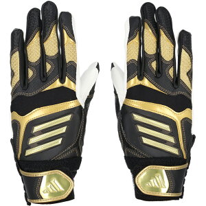 AfB_X adidas obeBOO[u싅\tg{[ obeBOOuJRLBG904-1982