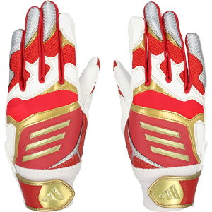 AfB_X adidas obeBOO[u싅\tg{[ obeBOOuJRLBG904-6482