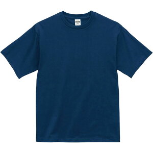 UNITEDATHLE iCebhAX6.5IX t@CW[W[ TVcJWA TVc(110001c-431)