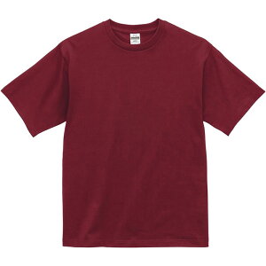 UNITEDATHLE iCebhAX6.5IX t@CW[W[ TVcJWA TVc(110001c-72)