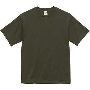 UNITEDATHLE iCebhAX6.5IX t@CW[W[ TVcJWA TVc(110001cx-165)