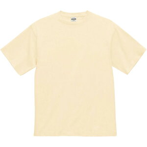 UNITEDATHLE iCebhAX6.5IX t@CW[W[ TVcJWA TVc(110001cx-16)