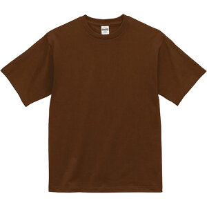 UNITEDATHLE iCebhAX6.5IX t@CW[W[ TVcJWA TVc(110001cx-426)